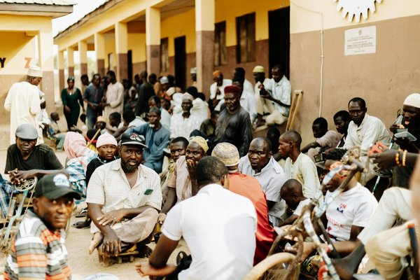 Assurance scooter 125 pas cher : trouvez la vôtre