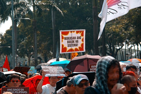 Découvrez les merveilles de l'architecture moderne