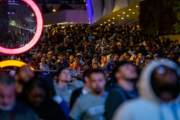 Votre réussite en ligne avec conception site web Saint-Hubert