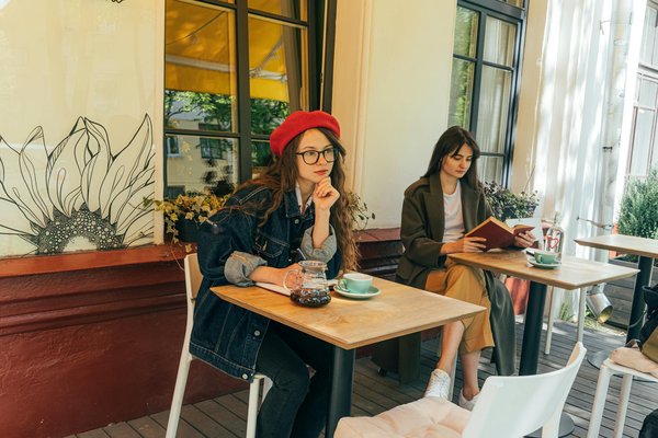 Découvrez votre croisière de luxe idéale sur luxenyou.fr