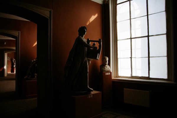 Découvrez les meilleures mangas à acheter dans notre boutique phare