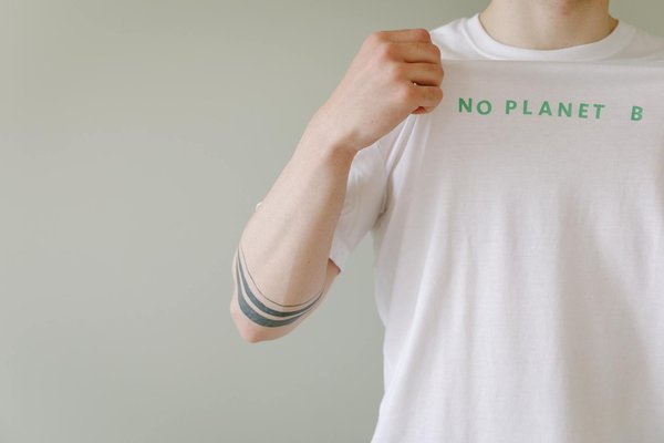 Trouvez votre bonheur dans la boutique manga incontournable