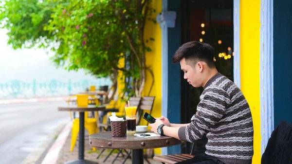 Meilleures box Internet 2025 : guide ultime pour bien choisir