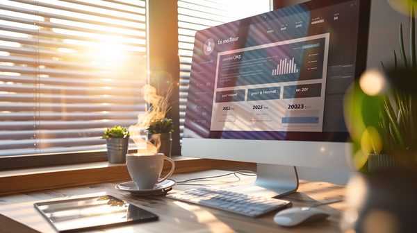 Comment investir dans des sites internet rentables et passifs