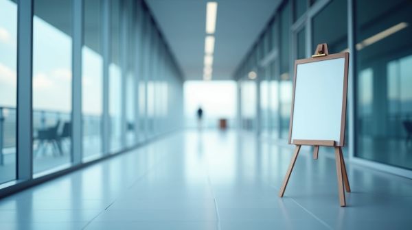 Désinfection de locaux professionnels à Toulouse : protocoles, normes et prestataires recommandés