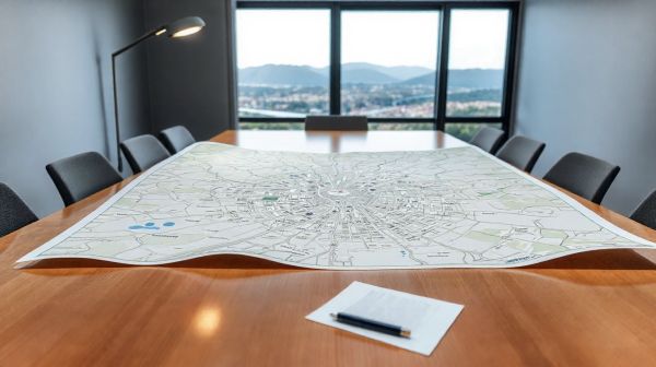 Guide des meilleurs services de désinfection à Toulouse