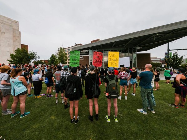 Résister à une grève : le rôle crucial des piquets de grèveLe but du piquet de grèveLe rôle social du piquetLes défis rencontrés