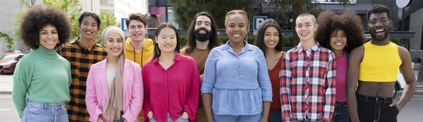 Quelles compétences pour exceller en tant que conseiller en cultures résilientes au climat ?