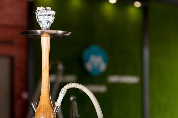 Narguilé pas cher en ligne : top des bons plans