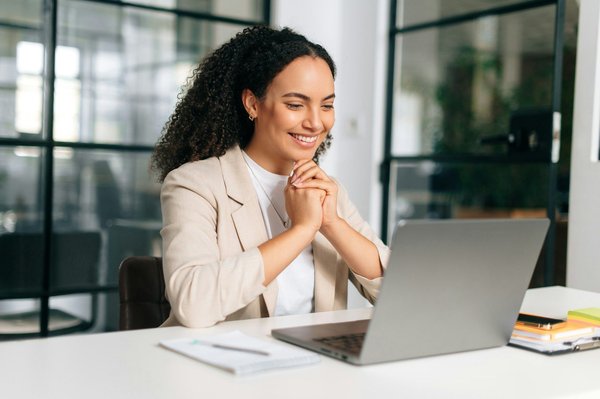 Portage salarial : un tremplin pour les créateurs d'entreprise