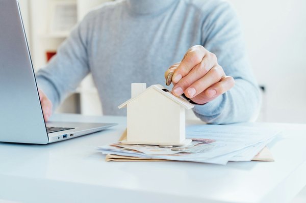 Comment optimiser votre patrimoine avec blogpatrimonial.fr