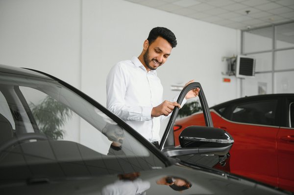 Découvrez des locations de vacances de luxe aux portes du soleil