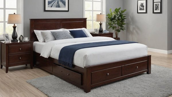 Top 5 critères pour sélectionner un sommier 1 place idéal